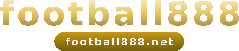 football888 logo