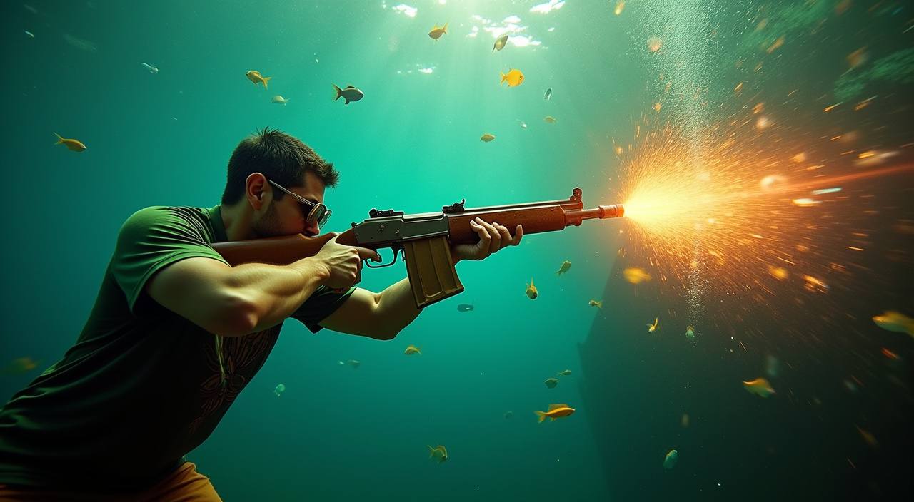 football888 Roulette Langsung
